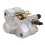 Rear Brake Caliper 1910449 for ATV 20