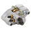 Rear Brake Caliper 1910449 for ATV 21