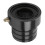 Billet Aluminium Front Axle Tube Seal Kit 8