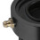Billet Aluminium Front Axle Tube Seal Kit 19