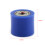 Blue ATV Chain Pulley Slider Tensioner 1