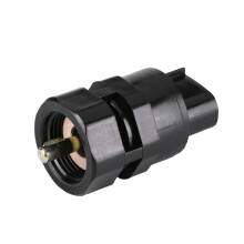 Car Speed Sensor Honda Passport Isuzu