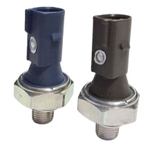 06H919081A 038919081H Oliedruksensor voor A4 A5 A6 Q5 Q3 voor Sciricco CC voor voor