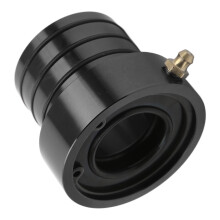 Billet Aluminium Front Axle Tube Seal Kit