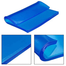 Motorfietszadel Gelkussen Schokabsorberende Mat Verdikte Comfortabele Zachte Gelkussen Motorfiets Aangepaste Zadelkussens C