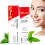 120g Probiotics Brightening White Toothpaste Stain Removing Tooth Care 4