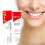 120g Probiotics Brightening White Toothpaste Stain Removing Tooth Care 3