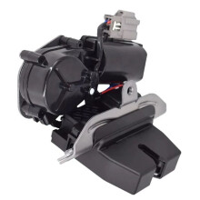 Moteur D'Actionneur de Verrouillage de Coffre de Hayon Arrière pour  Escape Explorer  pour  MKX Navigator 15-20 FA1Z-7443150-B