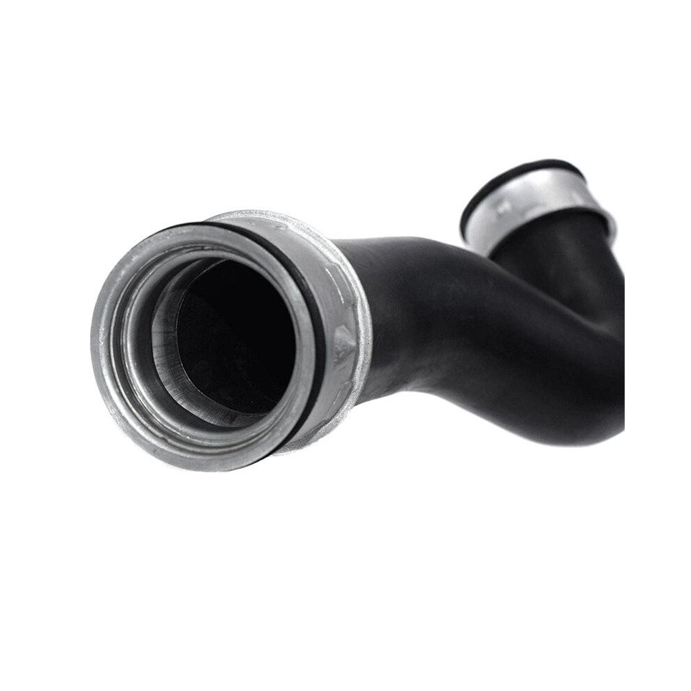 1J0145828ad Car Turbo Intercooler Hose Pipe For Iv Bora New Beetle 1.9 Tdi 4712452240335