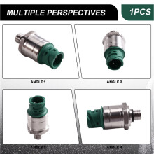 Druksensor 5594377 2872254 6560-61-7202 voor -Motor QSK19 QSK23 QSK50 QSK60 voor