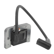Replacement Coil 2458445S Kohler Engine