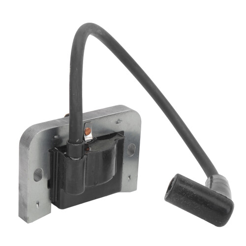 Replacement Coil 2458445S Kohler Engine