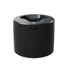Quick Cleaning Pod for Shaver S5000 Series S7000 Series S9000 Series Cleaning Accessories