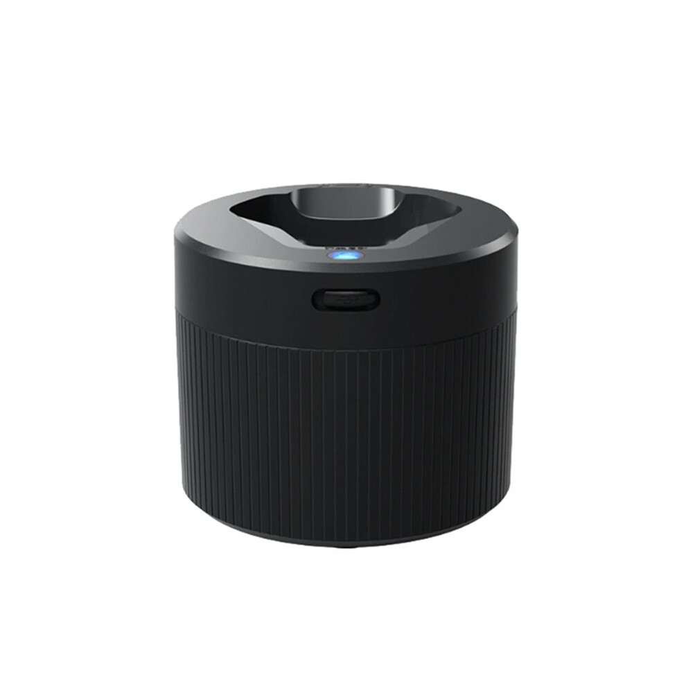 Quick Cleaning Pod For Shaver S5000 Series S7000 Series S9000 Series Cleaning Accessories 4711520239547