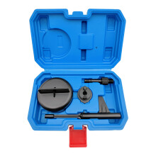 Metal Gearbox Oil Filling Tool for Benz