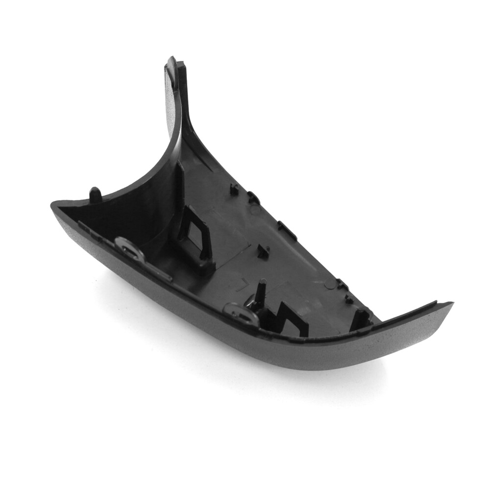 Left Mirror Cover For Vauxhall Vivaro 33490 7293282924666
