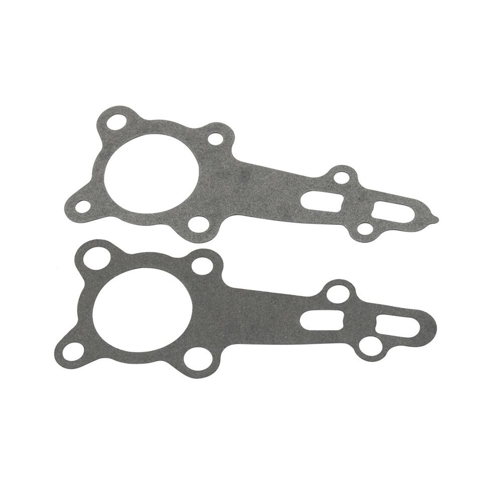 06192881C00 Boat Engine Water Pump Impeller Repair Kit For 6Hp 7.5Hp 8Hp Bf6d Bf6b Bf75 Bf8 Bf8a 06192-881-C00 Light 6032199769554