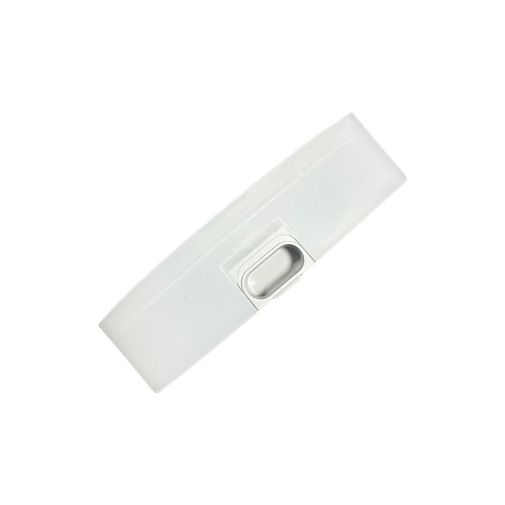 For S40 Pro / Ov71gl Robot Vacuum Cleaner Water Tank Intelligent Water Control Replacement Accessories 4713519735429
