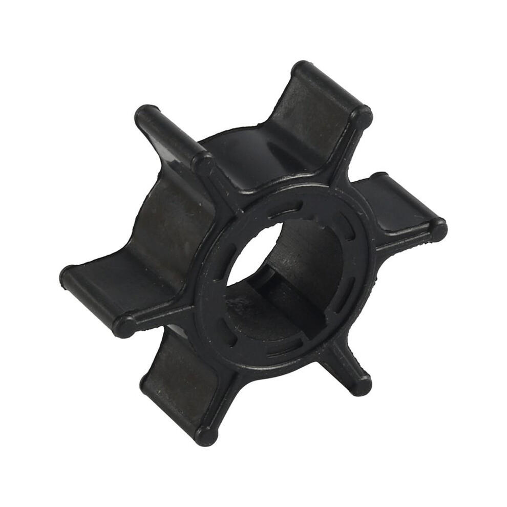 06192-Zw9-A30 Water Pump Impeller Service Kit Replaces Part For Outboard Engine Bf8 Bf9.9 Bf15 Bf20 06192Zw9a30 Light 6033613593045