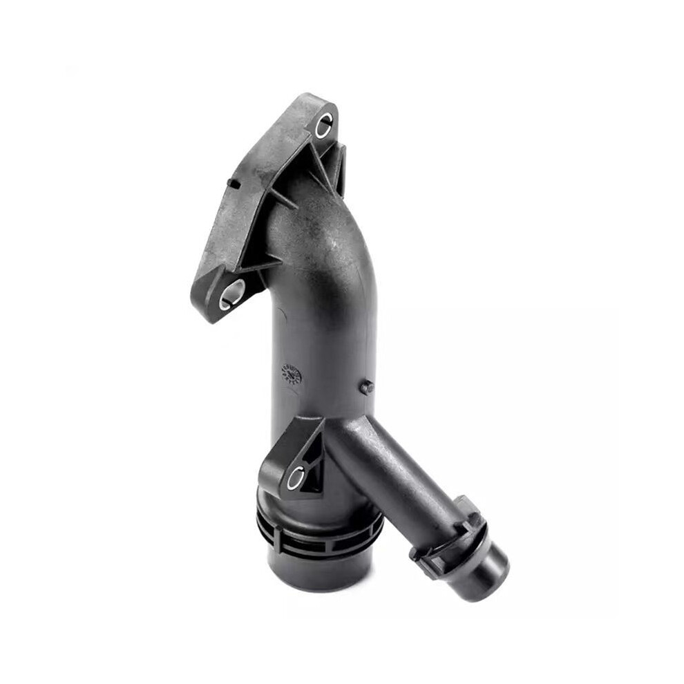 Radiator Cooling Hose Connector Cooling Water Pipe Connector 11537560130 11537505055 For E46 E85 E60 E61 E83 E81 E93 4712139530841