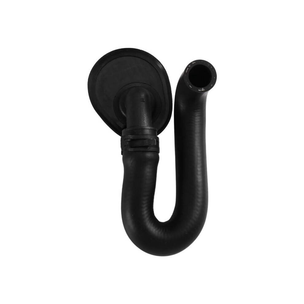 A2048301296 Engine Radiator Hvac Heater Hose For C300 W204 2048301296 4712511034356