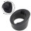 Cache D'Antenne 56038730AC pour  Grand Cherokee 2005-2010 4
