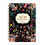 (C) A5 Daily Planner 2026-2028 Weekly Calendar Planner Schedule Notebook 1