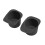 For Dafa Silicone Cup Holder Both Sides Drink Holder Cup Holder 2Pcs 1