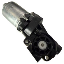 Front Electric Adjustment Motor 439440-10280 for GS 450h L10 2011-2015 Accessories
