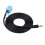 150cm 3.5mm AUX Adapter for Smart 450 10