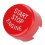 Replacement Start Button for F30 G30 1
