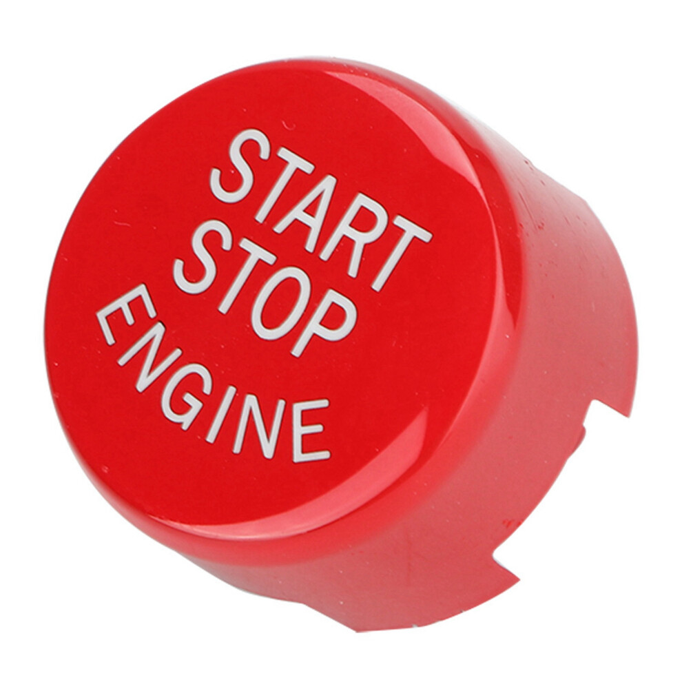 Replacement Start Button For F30 G30 7293282925267