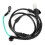 Land Rover Front Sensor SEM000024 New 1