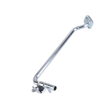 Metal Coolant Bypass Pipe 16268-75112