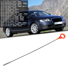 Replacement Oil Dipstick for Audi A4 A6 S4 S6