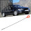 Replacement Oil Dipstick for Audi A4 A6 S4 S6 1
