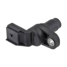 Camshaft Sensor AS7112K073AB AS7112K073AA for Focus Mondeo, Fiesta. 1pcs