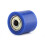 Blue ATV Chain Pulley Slider Tensioner 6