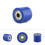 Blue ATV Chain Pulley Slider Tensioner 2