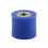 Blue ATV Chain Pulley Slider Tensioner 3