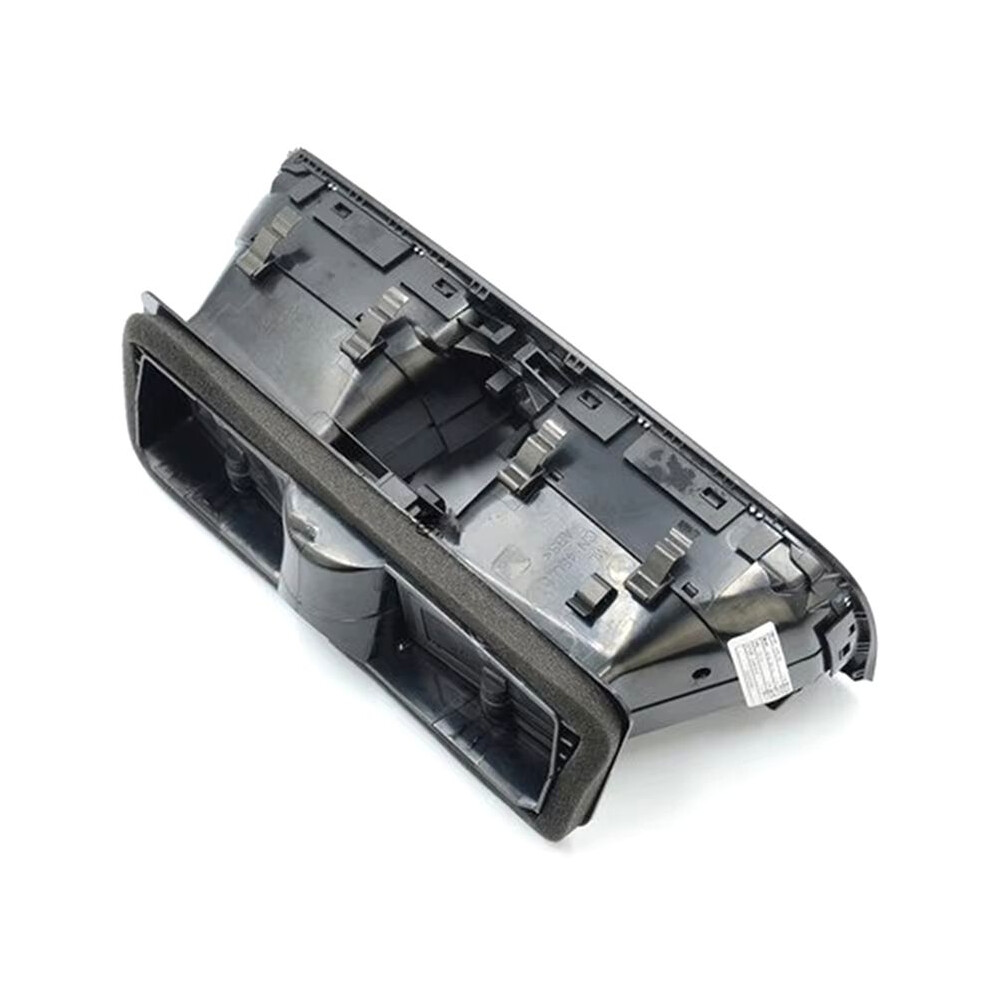 Car Dashboard Air Conditioning Vents Air Ac Vent Outlet For 6 6Gti Mk6 Sagitar Front Right 5Kd819704 4714027955125