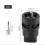 Car Speed Sensor Honda Passport Isuzu 2