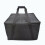 Portable Billiard  Cleaner Storage Bag with Sturdy Oxford Cloth Construction 6
