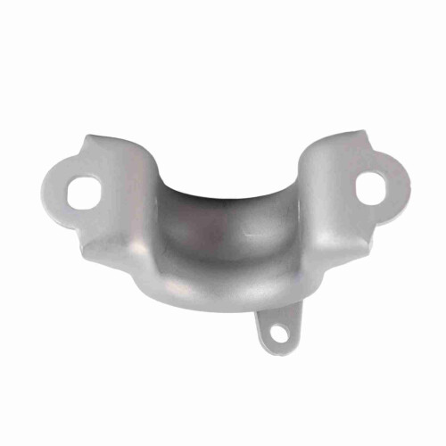 Front Stabiliser Bushing Bracket Metal 1