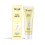 Anti Aging Mask Face Egg Peel Mistine Brigt Facil Poreless Mask 1