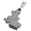 Rear Brake Master Cylinder 43015-0694 Replacement 9