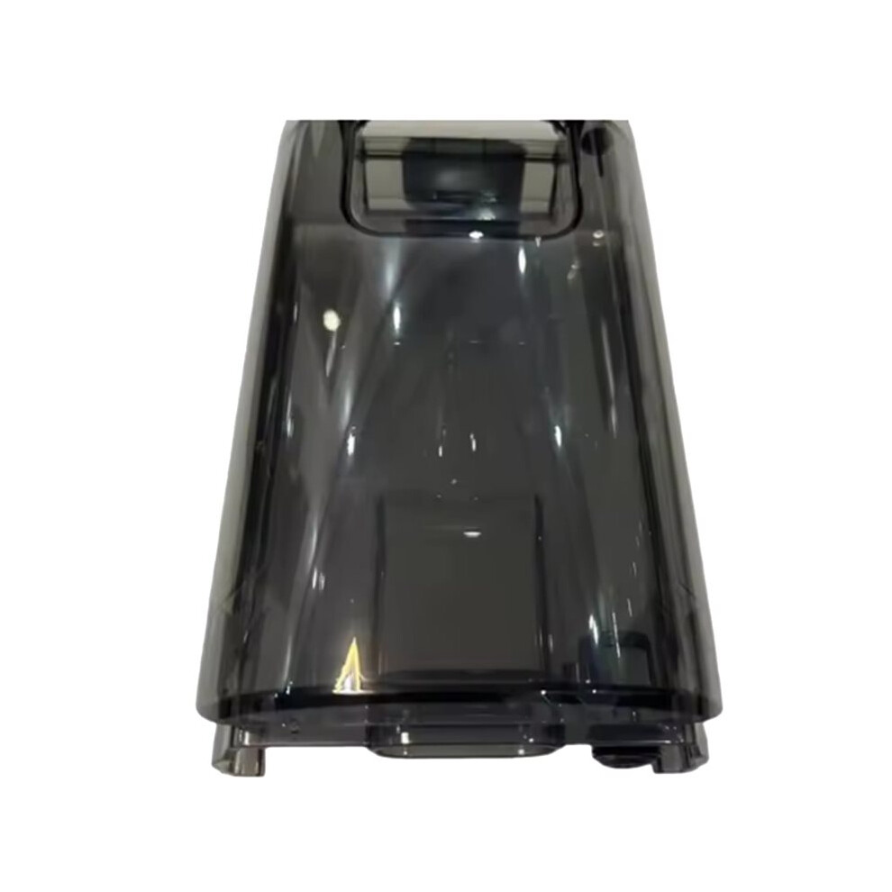 Clean Water Tank For H14 / H14 Pro/ H14 Dual Replacement Water Box Spare Parts 4711123733862