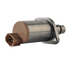 Common-Rail-Magnetventil 294200-0650 Passend für Kraftstoffpumpen-Saugsteuerventil 2942000650