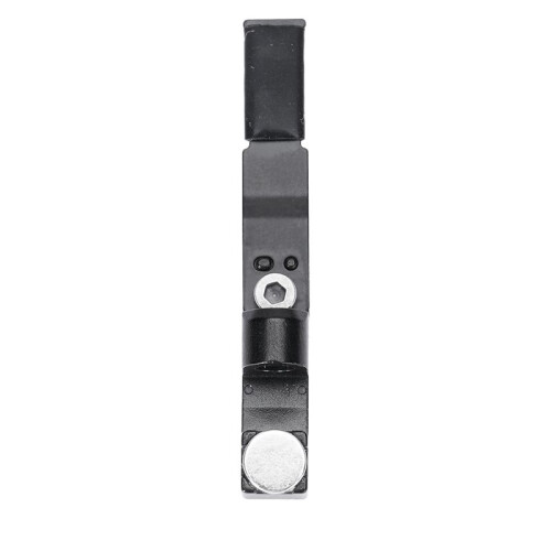 Flow Blocker for  H2C 3D Printer Replacement Parts