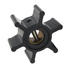 09-1026B Water Pump Impeller Kit for Johnson Pump F4 09-1026B-1 09-1026B-9